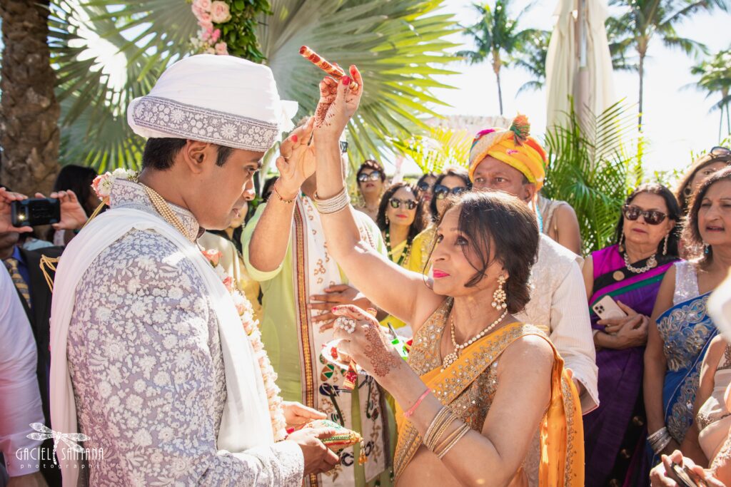 Why Phairis Luxury Is South Florida's Most Trusted Bridal Beauty Team
