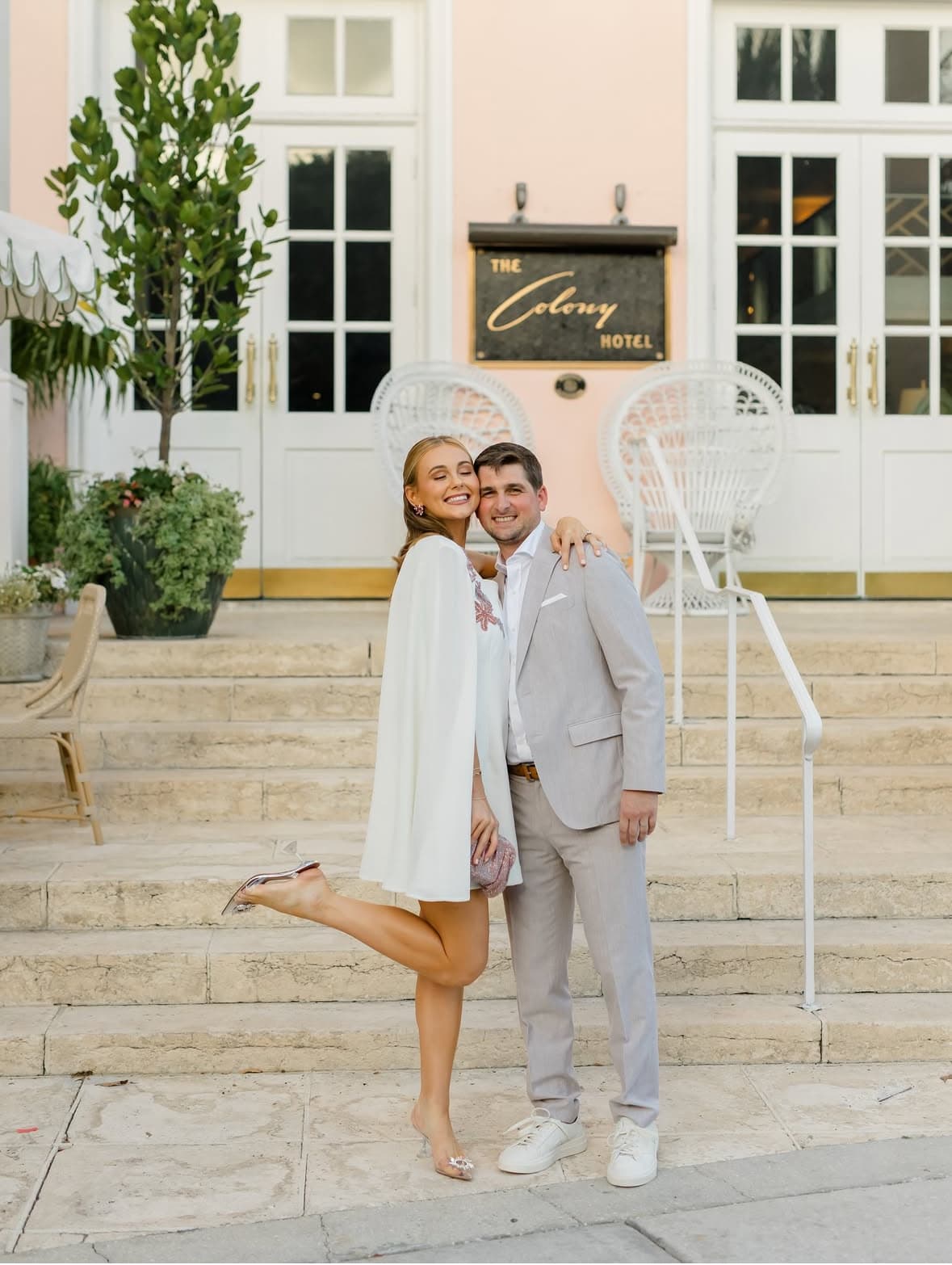 fall-winter-wedding-hair-trends-complete-palm-beach-guide
