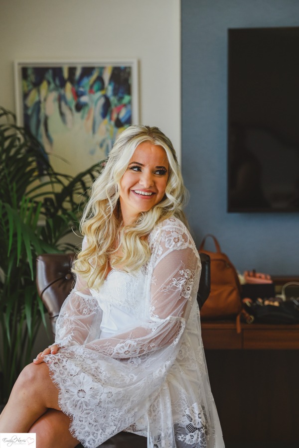 How to Talk to Your Stylist About Fine-Hair Extension Compatibility