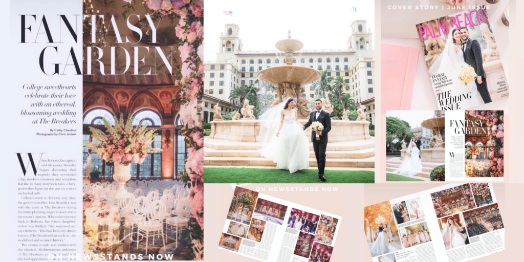 Reviews from Recent Brides