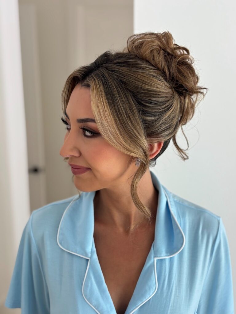 Questions About Extensions for Fine Hair? Let's Talk