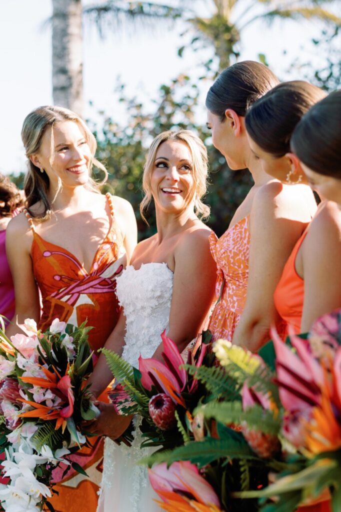 Referrals and Venue Relationships Fill Dates Early