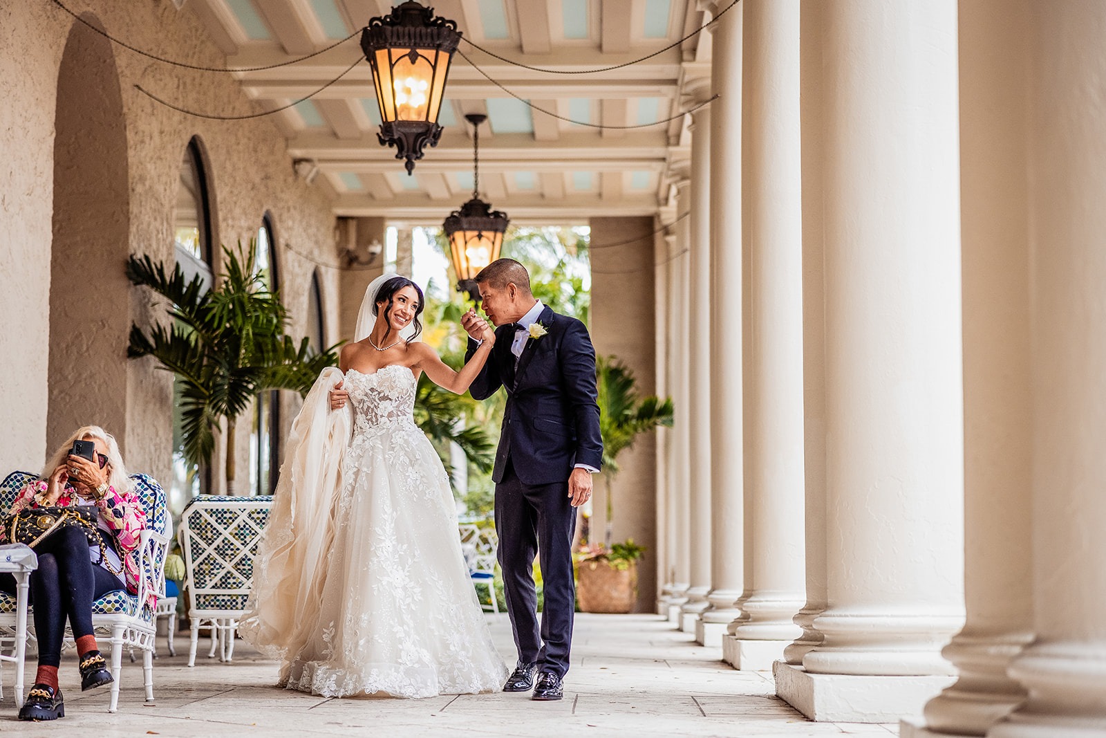 Luxury vs Budget Bridal Makeup: A Complete Comparison Guide