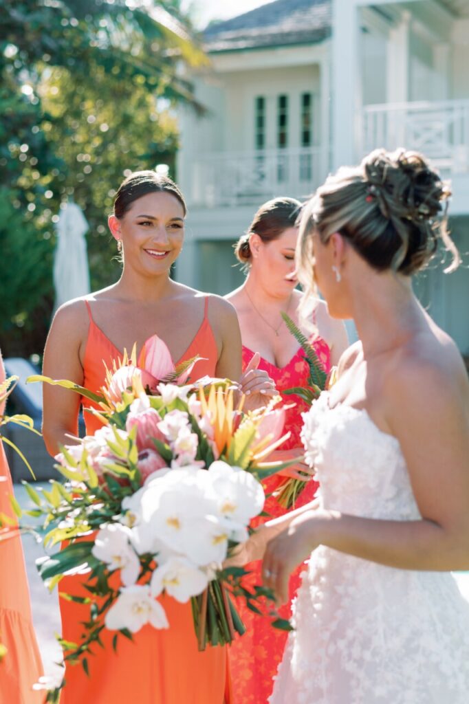 Booking Your Stylist Unlocks the Trial Appointment