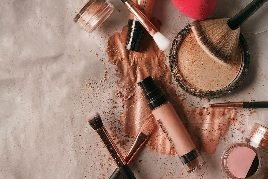 How Much Does Luxury Bridal Hair & Makeup Cost in Palm Beach?