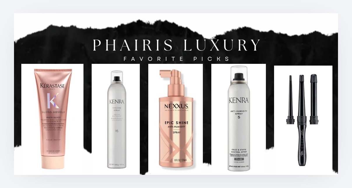 Bridal Party Makeup Pricing: The Complete Guide to Budgeting Your Whole Team