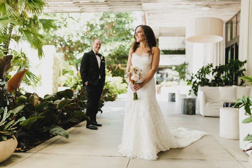 Venue Type and Its Impact on Your Beauty Approach