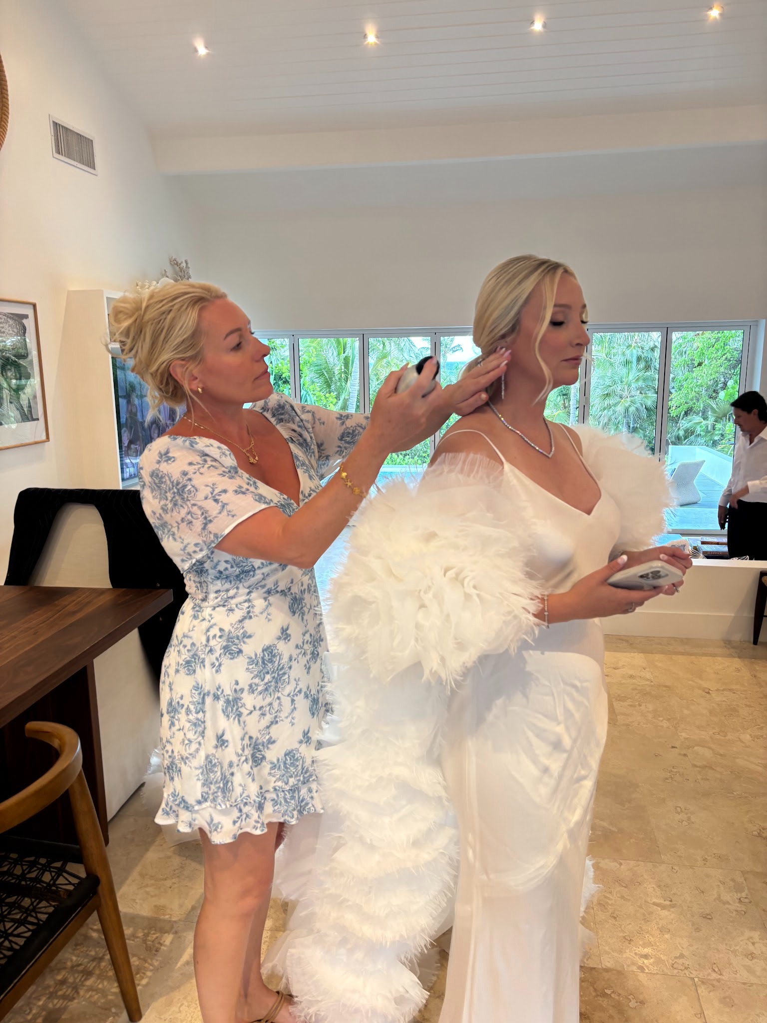 Is a Bridal Makeup Trial Worth It? Your Complete Cost & Benefits Guide