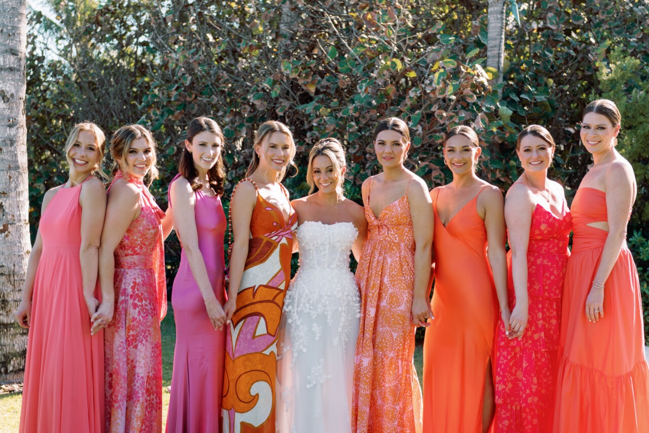 How Far in Advance Should You Book a Bridal Stylist? Complete Guide