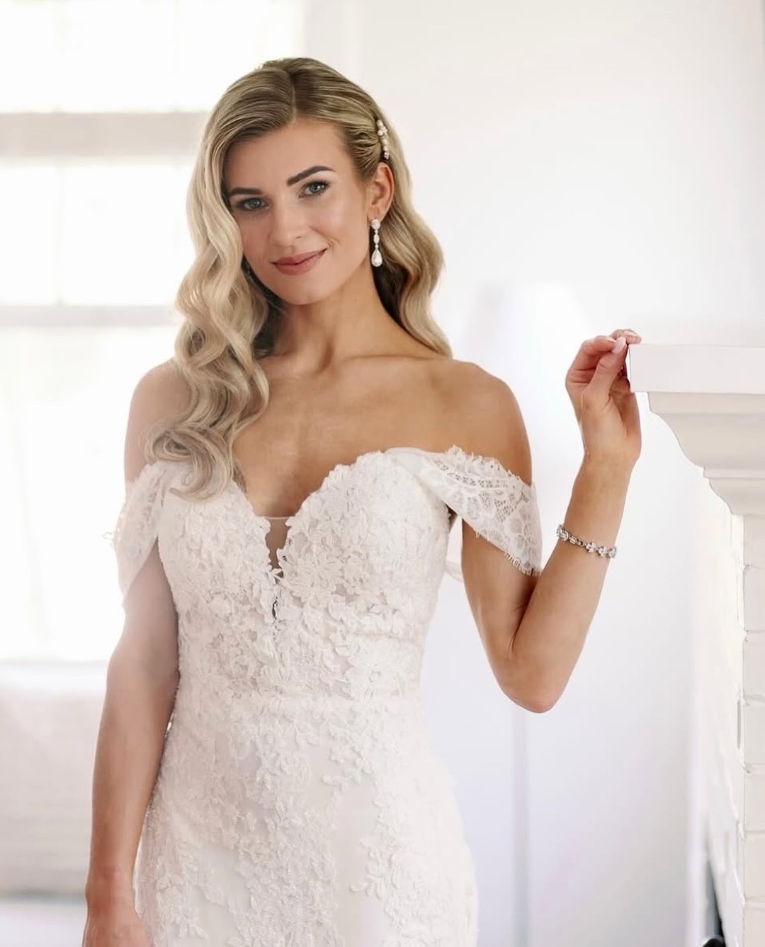 Luxury vs Budget Bridal Makeup: A Complete Comparison Guide